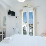 Apartamento Livadia Seaside 12 *