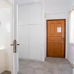 Apartamento Livadia Seaside 12 *