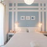 Livadia Seaside 12 Парос