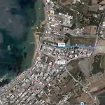 Livadia Seaside 12 * Парос
