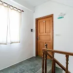 Livadia Seaside 12 Парос