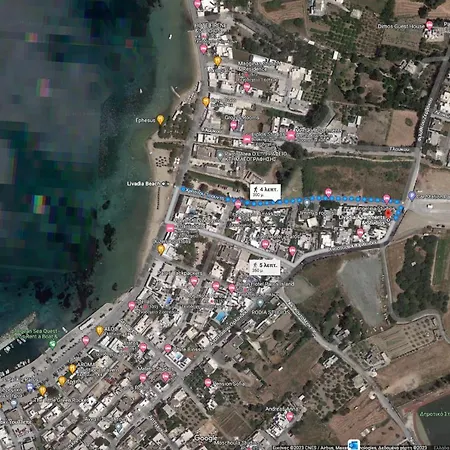 Livadia Seaside 12