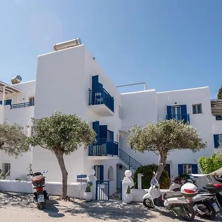 Livadia Seaside 12