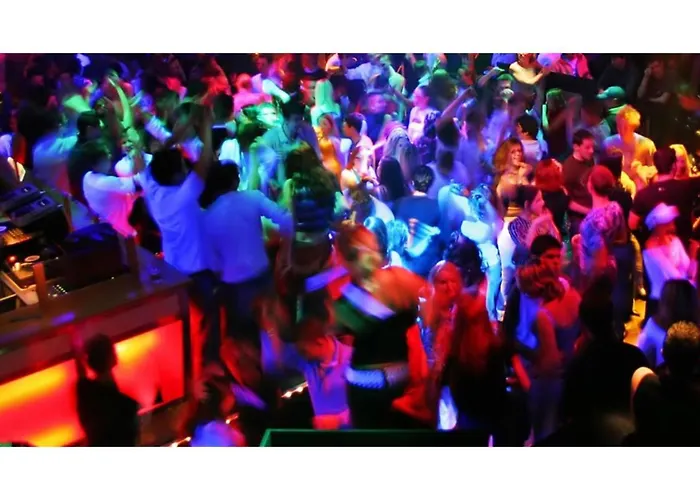 Livadia Seaside 12 Appartement Páros